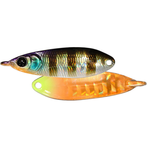 Блешня Jackall Cosaji 48mm 4.8g Bluegill