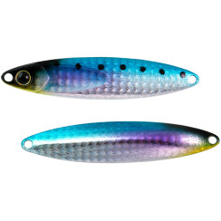 Пілкер Jackall Binbinmetal TG Type-Slow 62mm 40.0g Iwashi