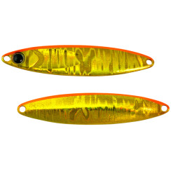 Пілкер Jackall Binbinmetal TG Type-Slow 84mm 80.0g Orange Gold