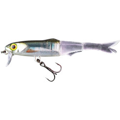 Воблер Jackall Hamply 65F 65мм 2.2g Oikawa Female