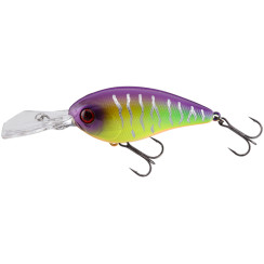 Воблер Jackall Digle 4+ 70мм 20.8g NH Table Rock