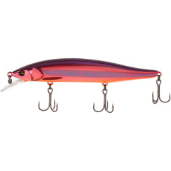 Jackall RV-Minnow 110SP 110mm 16.3g RV Spark