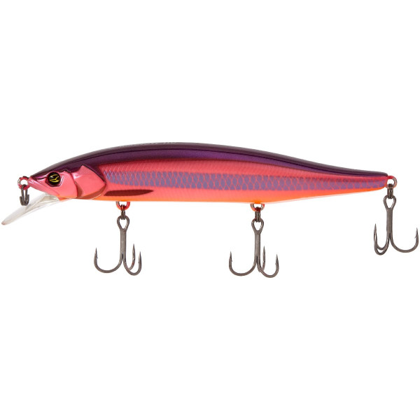 Jackall RV-Minnow 110SP 110mm 16.3g RV Spark