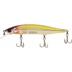Jackall RV-Minnow 110SP 110mm 16.3g Clown Wobbler