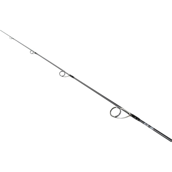 Спиннинг Jackall Bambluz Extro BBXS-S66-SLJ 1.98m max 60g (1 част.)