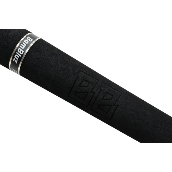 Спиннинг Jackall Bambluz Extro BBXS-S66-SLJ 1.98m max 60g (1 част.)
