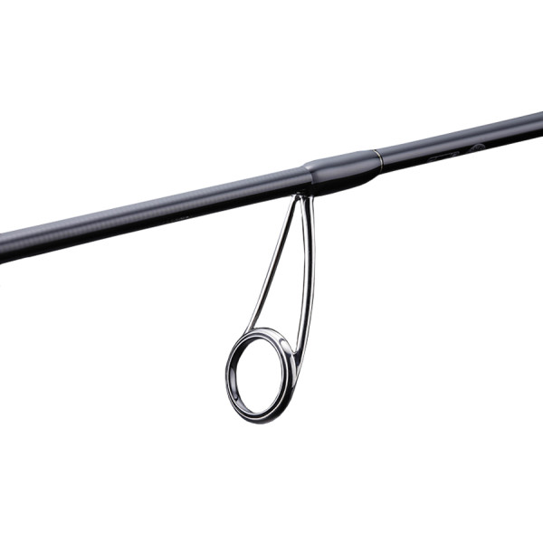 Spinning rod Jackall T-Connection Stream TS-S56UL 1.68m 3-7g