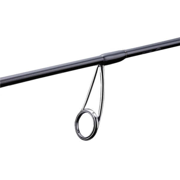 Спиннинг Jackall T-Connection Stream TS-S65L 1.96m 3-10g