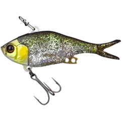 Wobbler Jackall Jeublu 52S 52mm 6.4g Giraayu