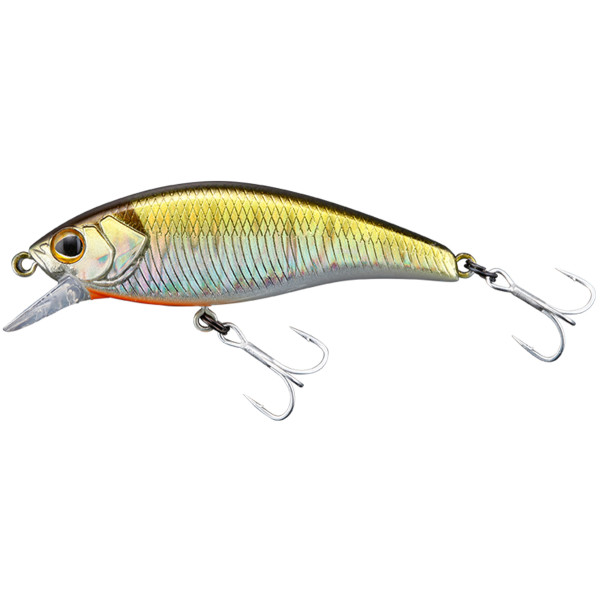 Воблер Jackall Tricoroll Mai 55S 55мм 5.3g Tennessee BH