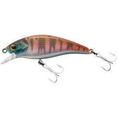 Jackall Tricoroll Mai 55S 55mm 5.3g Konin Yamame Wobbler