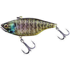Jackall TN60 60mm 12.7g RT Uroko HL Bluegill Wobbler