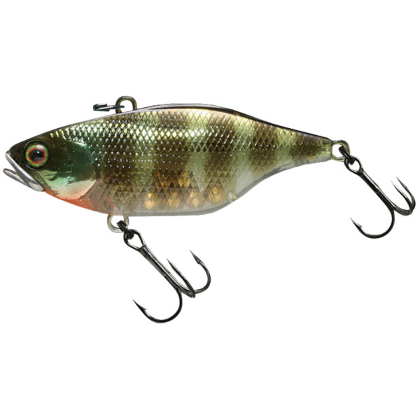 Jackall TN60 wobbler 60mm 12.7g Jakko Gill