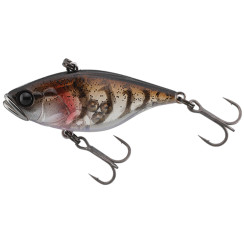 Jackall TN38 38mm 5.1g Mamo Shrimp wobbler