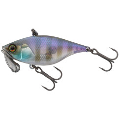 Jackall TN38 Trigon 38mm 7.3g Ghost Chigill Wobbler