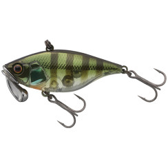 Jackall TN38 Trigon 38mm 7.3g Jakko Gill Wobbler