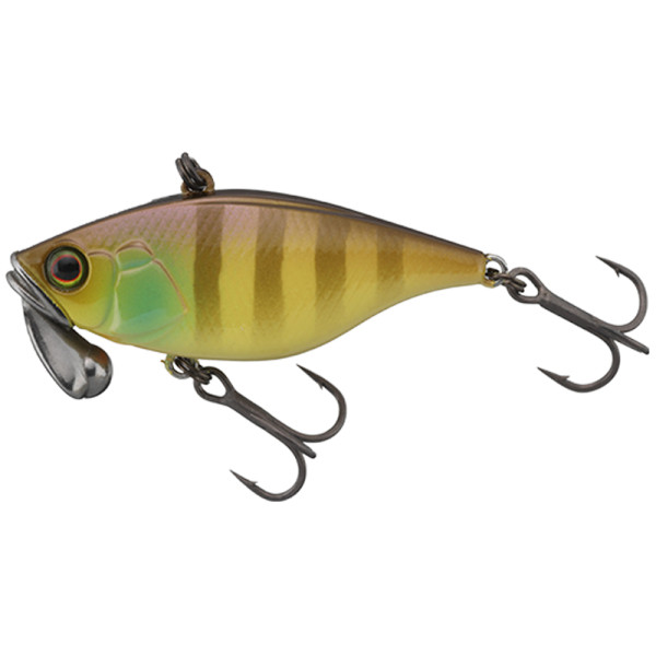 Jackall TN38 Trigon 38mm 7.3g Noike Gill