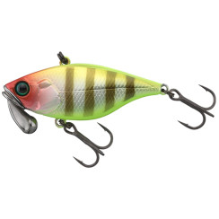 Jackall TN38 Trigon 38mm 7.3g Noike Piero