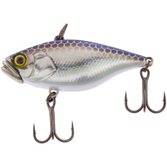 Jackall TN38 38mm 5.1g HL Bora Wobbler