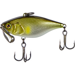 Jackall TN38 Trigon 38mm 7.3g Ayu Wobbler