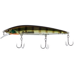 Jackall Rerange 110SP 110mm 14.8g Jakko Gill Wobbler