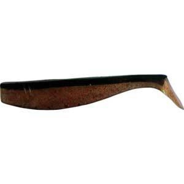 Силікон Smart Lure FLATBACK SHAD 11,5см (4,5") 003