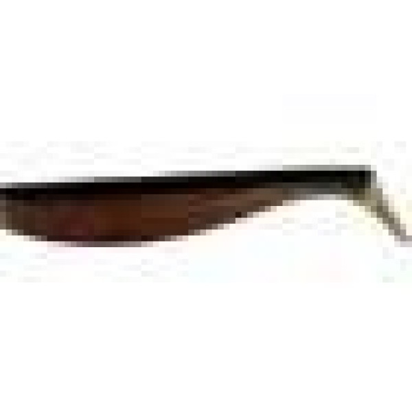Силікон Smart Lure FLATBACK SHAD 11,5см (4,5") 003