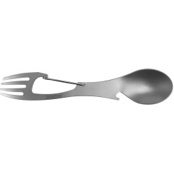 Ловилка KAI Kershaw Ration XL