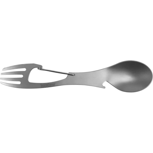 KAI Kershaw Ration XL