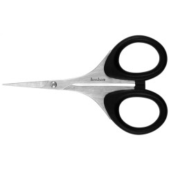 Kershaw Skeeter III Scissors