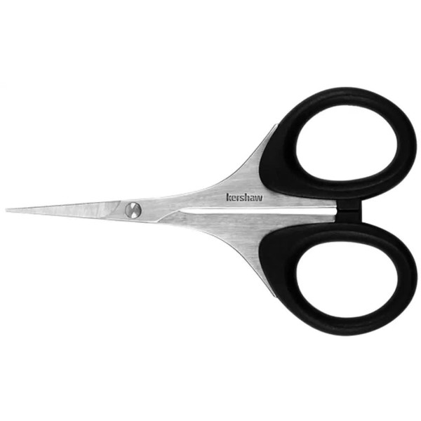 Ножницы Kershaw Skeeter III