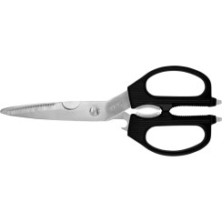 Ножницы Kershaw Taskmaster
