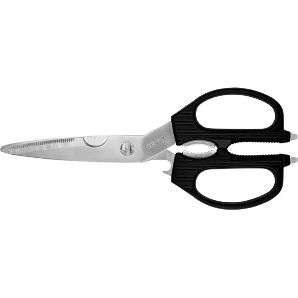 Kershaw Taskmaster scissors