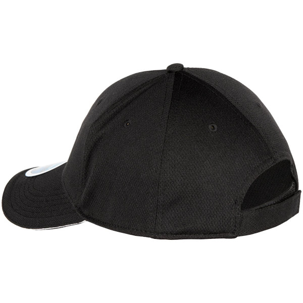 SKIF cap. Black