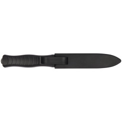 Skif Knives Neptune Black Sheath