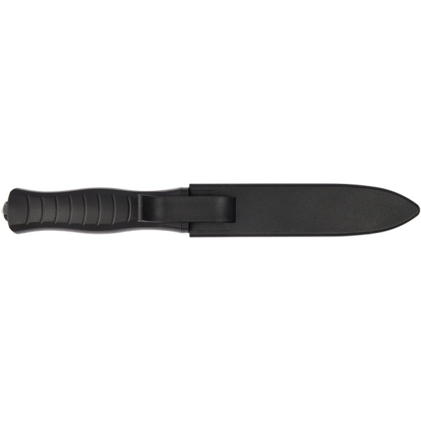 Skif Knives Neptune Black Sheath
