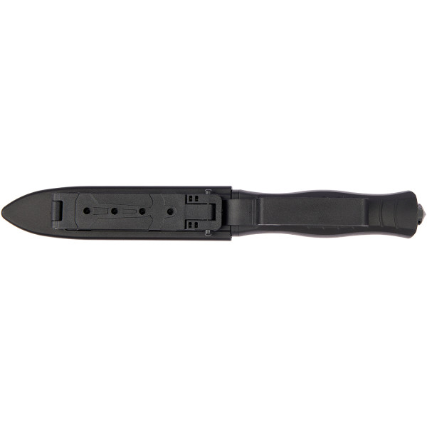 Skif Knives Neptune Black Sheath