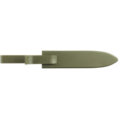 Skif Knives Neptune Olive Sheath