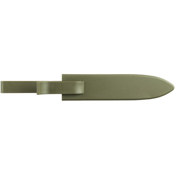 Skif Knives Neptune Olive Sheath