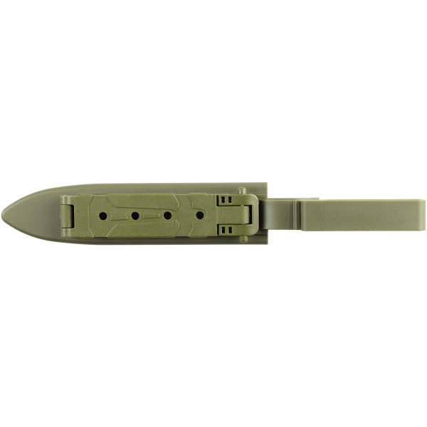 Skif Knives Neptune Olive Sheath