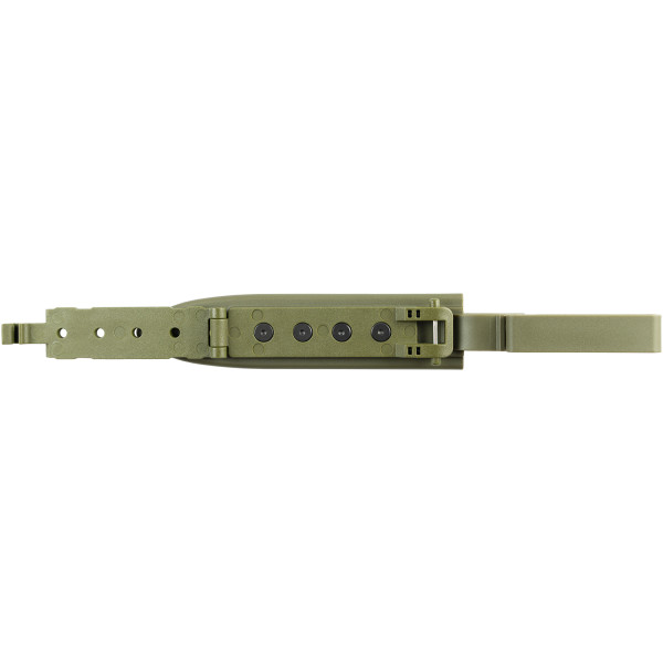 Skif Knives Neptune Olive Sheath