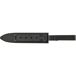 Skif Predator Black Sheath