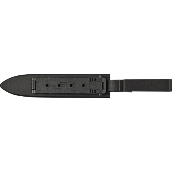 Skif Predator Black Sheath