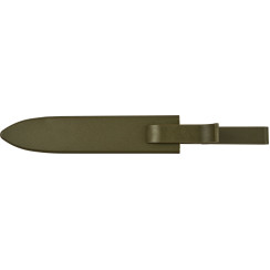 Skif Predator Olive Sheath