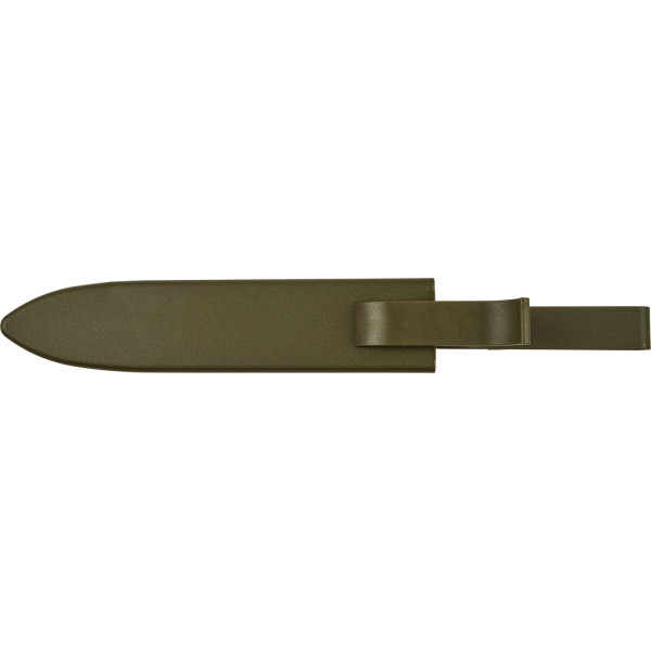Skif Predator Olive Sheath