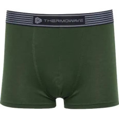 Боксеры Thermowave. ХL. Forest Green