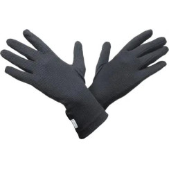 Thermowave Gloves. L/XL. Black