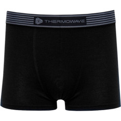 Боксеры Thermowave 11BASE751-990. S. Черный