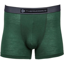 Боксеры Thermowave 11BASE751-990. S. Зеленый