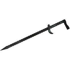 Підставка для стрільби MTM Shooters Walking Stick